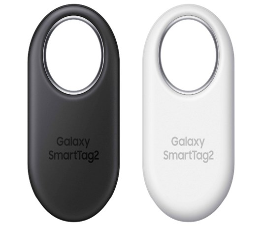 001-galaxy-smarttag2-black-white (1).jpg